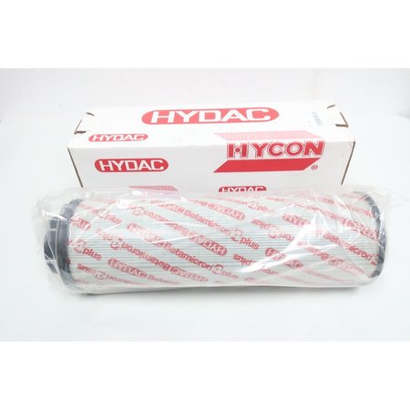 HYDAC Return Line Hydraulic Filter Element 01263061 1300 R 010 BN4HC/KB
